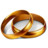 Rings Icon